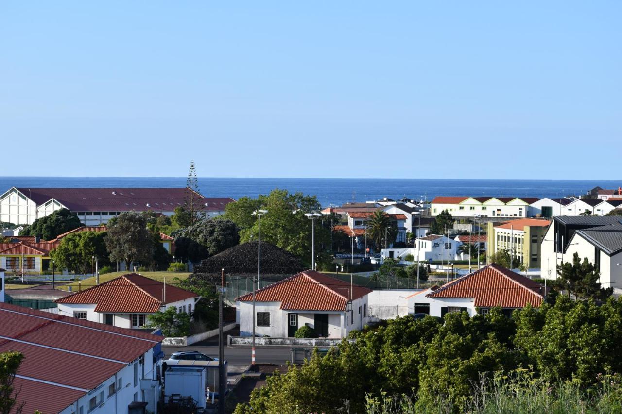 Villa Da Madalena Madalena  Εξωτερικό φωτογραφία